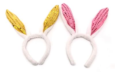 Beauty set - OBL935223