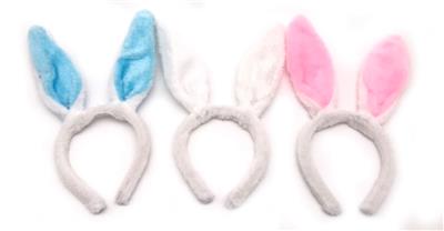 Beauty set - OBL935225