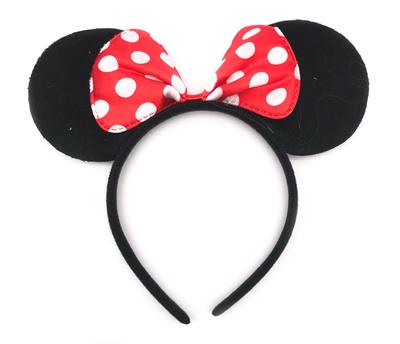 Beauty set - OBL935226