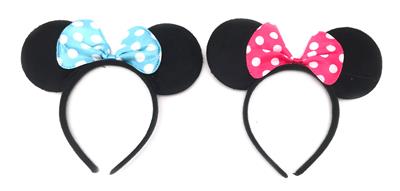 Beauty set - OBL935227