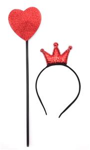 Beauty set - OBL935229