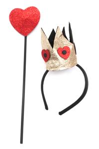 Beauty set - OBL935230