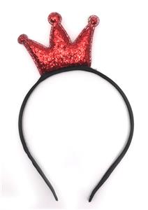 Beauty set - OBL935231