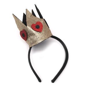 Beauty set - OBL935232