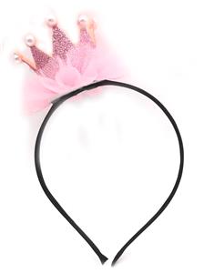 Beauty set - OBL935233