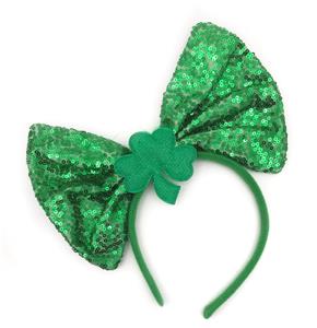 Beauty set - OBL935234