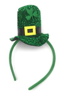 Beauty set - OBL935236