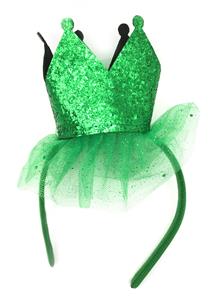 Beauty set - OBL935237