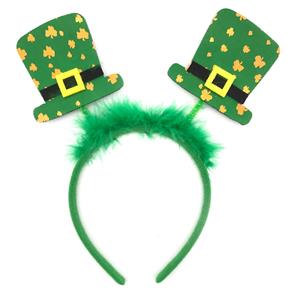 Beauty set - OBL935238