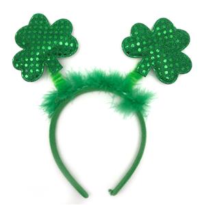 Beauty set - OBL935239