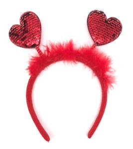 Beauty set - OBL935240