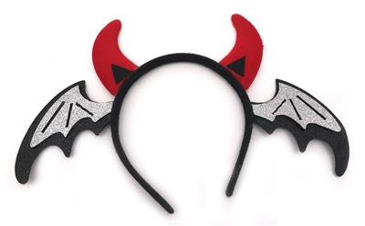 Beauty set - OBL935241