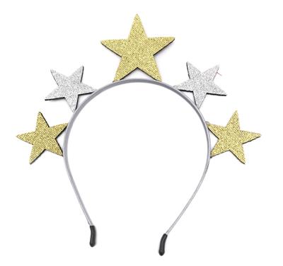 Beauty set - OBL935242