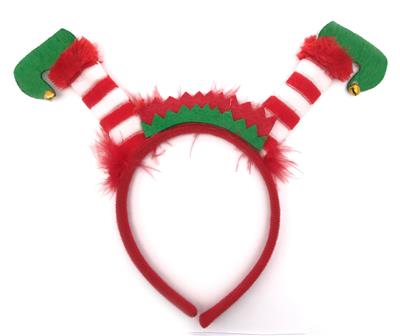 Beauty set - OBL935243