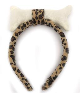 Beauty set - OBL935244