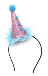 Beauty set - OBL935245