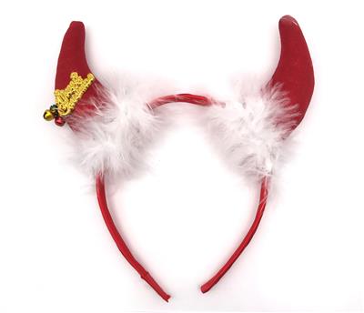 Beauty set - OBL935246