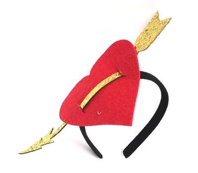 Beauty set - OBL935247