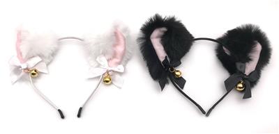 Beauty set - OBL935248