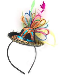 Beauty set - OBL935249