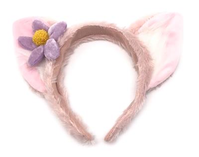 Beauty set - OBL935250