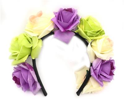 Beauty set - OBL935251