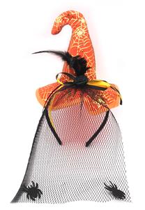 Beauty set - OBL935252