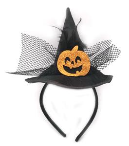 Beauty set - OBL935253