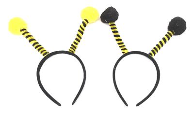 Beauty set - OBL935254