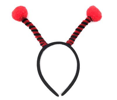 Beauty set - OBL935255