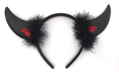 Beauty set - OBL935256