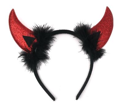 Beauty set - OBL935257