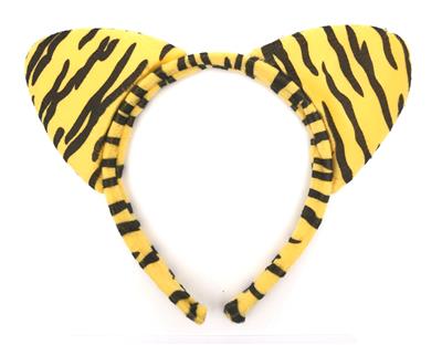 Beauty set - OBL935258