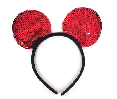 Beauty set - OBL935259