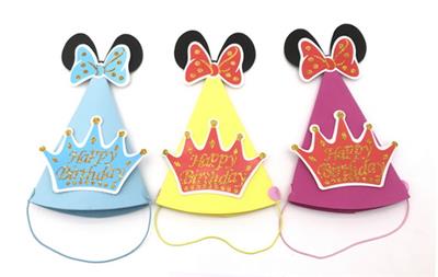 Beauty set - OBL935261