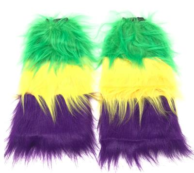 Beauty set - OBL935263