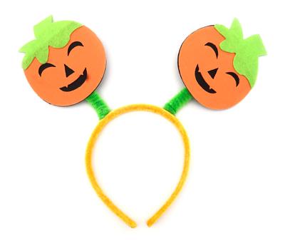 Beauty set - OBL935264