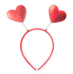 Beauty set - OBL935265