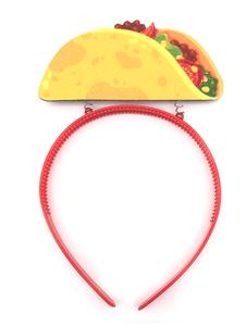 Beauty set - OBL935266