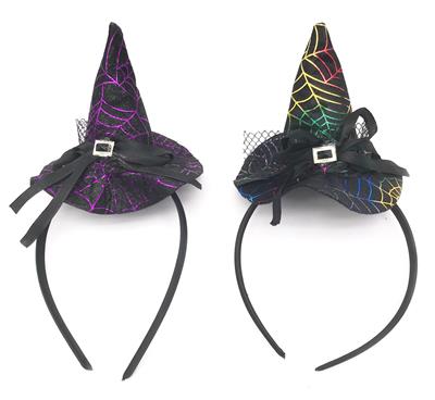 Beauty set - OBL935267