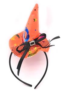 Beauty set - OBL935268