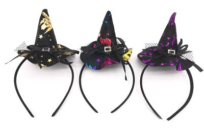 Beauty set - OBL935269