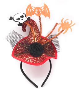 Beauty set - OBL935270