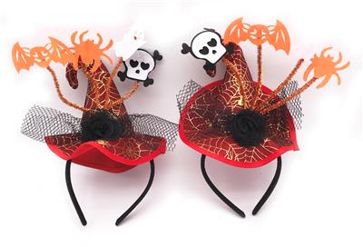 Beauty set - OBL935271