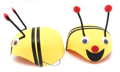 Beauty set - OBL935272