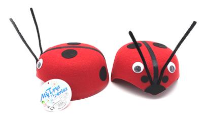 Beauty set - OBL935273