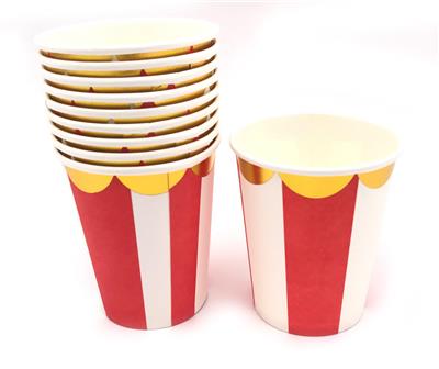 Beauty set - OBL935274