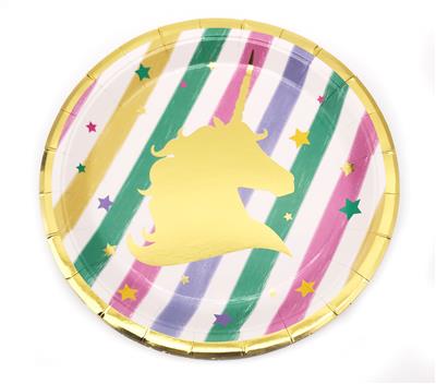 Beauty set - OBL935275