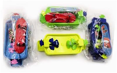 Game classes / chess - OBL935633