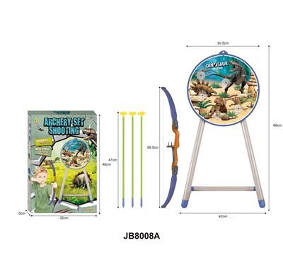 Sporting Goods Series - OBL935874